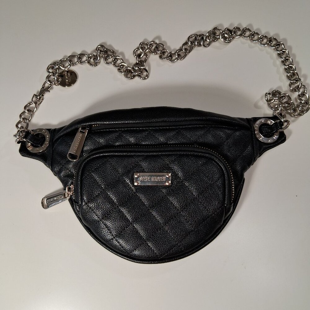 Steve Madden Fanny Pack